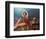 Ghostbusters II-null-Framed Photo