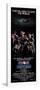 Ghostbusters-null-Framed Poster