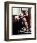 Ghostbusters-null-Framed Photo