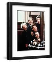 Ghostbusters-null-Framed Photo