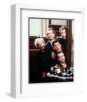 Ghostbusters-null-Framed Photo