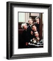 Ghostbusters-null-Framed Photo