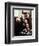 Ghostbusters-null-Framed Photo