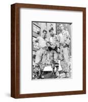 Ghostbusters-null-Framed Photo