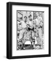 Ghostbusters-null-Framed Photo