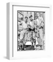 Ghostbusters-null-Framed Photo