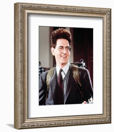 Ghostbusters-null-Framed Photo