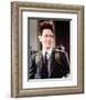 Ghostbusters-null-Framed Photo