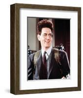 Ghostbusters-null-Framed Photo