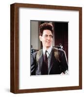 Ghostbusters-null-Framed Photo