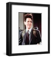 Ghostbusters-null-Framed Photo