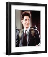 Ghostbusters-null-Framed Photo