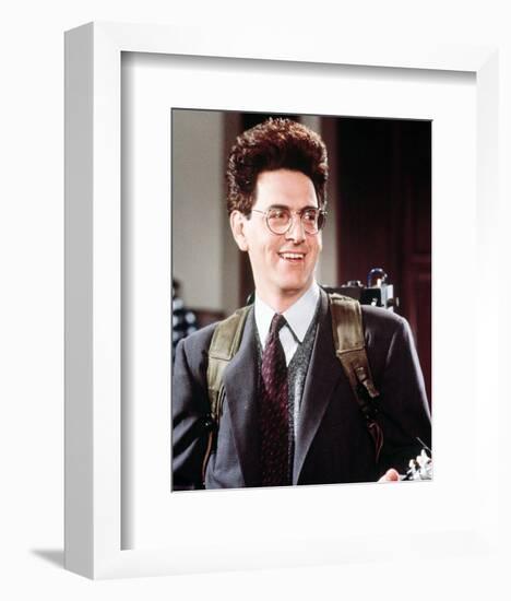 Ghostbusters-null-Framed Photo