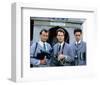 Ghostbusters-null-Framed Photo