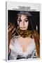 Ghosts, Italian Style, Sophia Loren, 1967-null-Stretched Canvas