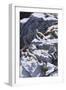 Ghosts of the High Country-Jeff Tift-Framed Giclee Print