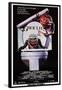 Ghoulies 2-null-Framed Poster