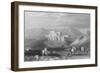 Ghuznee, c1850-Albert Henry Payne-Framed Giclee Print