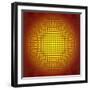 Black Frame