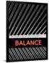 Gramercy Black