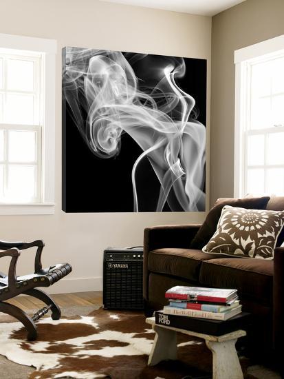 Loft Art, , large