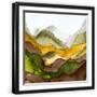 Black Frame