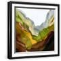 Black Frame