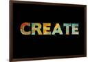 Gramercy Espresso