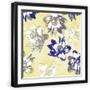 Black Frame