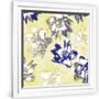 Gramercy White