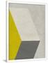 Gramercy White