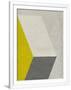 Gramercy White