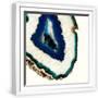 White Frame