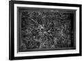 Gramercy Black