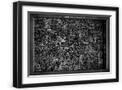 Black Frame