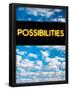 Essential Black