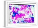 White Frame