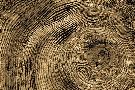 Just the Print
