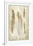 Gramercy White