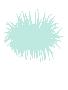 Laminate