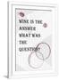 Gramercy White