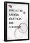 Essential Black