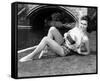 Gia Scala-null-Framed Stretched Canvas