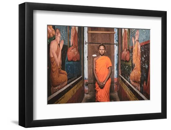 Photographic Print, , large