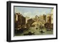 Black Frame