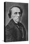 Giacomo Meyerbeer, German Opera Composer-Felix Nadar-Stretched Canvas