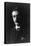 Giacomo Puccini, Italian Opera Composer. 1907-null-Stretched Canvas