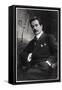 Giacomo Puccini-null-Framed Stretched Canvas