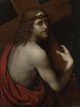 Christ Crowned with Thorns, after 1521-Giovanni Pedrini Giampietrino-Giclee Print