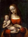 Virgin and Child, 1510-1515-Giampietrino-Giclee Print
